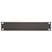Panel osłonowy 10 cali - 1U