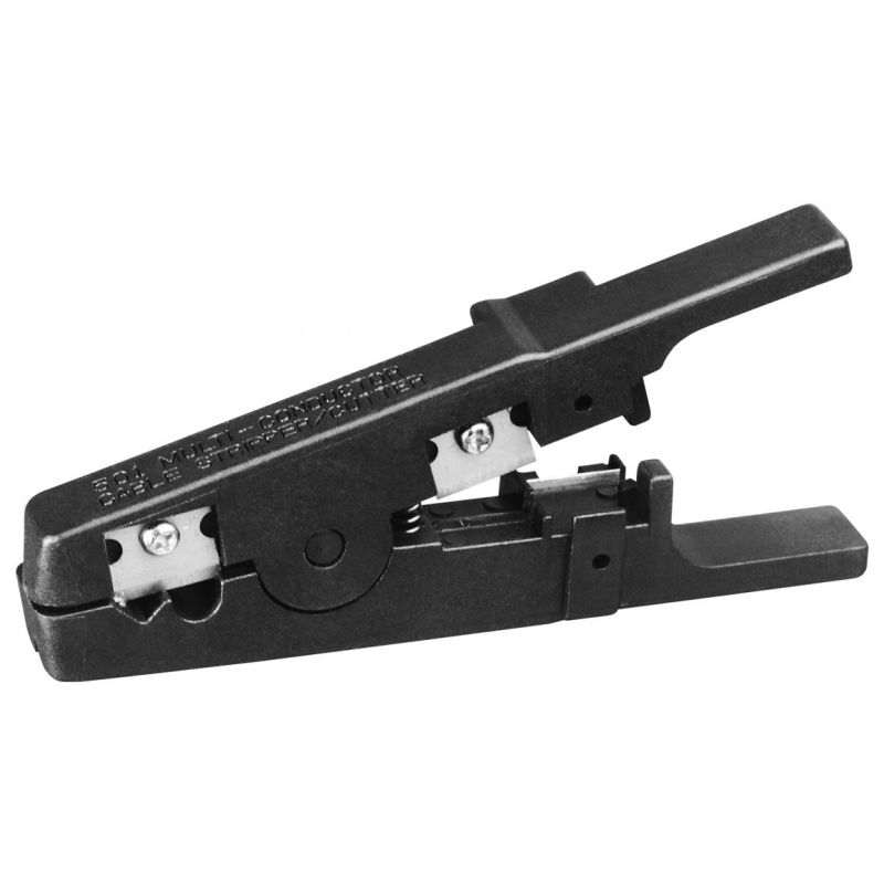 Danicom Cable Stripper do kabli skrętkowych