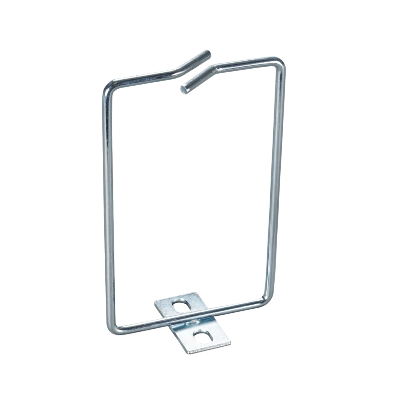 Zacisk kablowy 80 x 120 mm