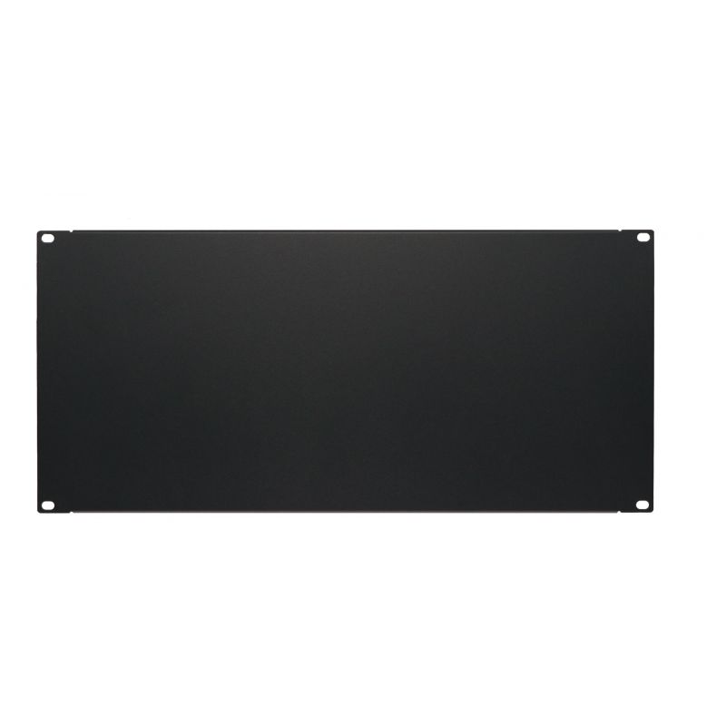 Panel osłonowy 19 cali - 5U