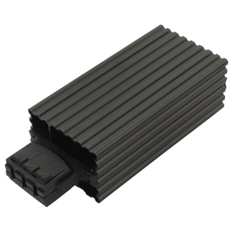 Grzałka do szafek zewnętrznych 100W