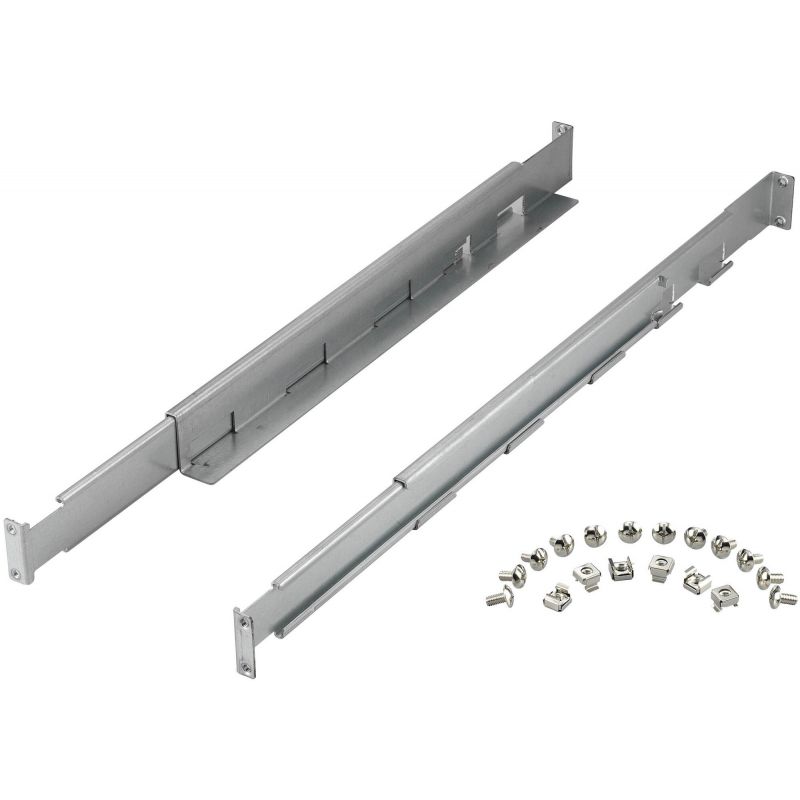 Zestaw PowerWalker Rack rozszerzalny seria VI/VFI