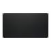 Panel osłonowy 19 cali - 6U