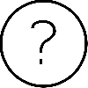 Często zadawane pytania