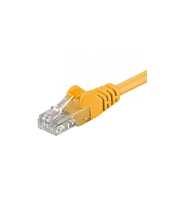 Kabel UTP - 30 metrów