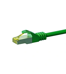 Kable Cat7