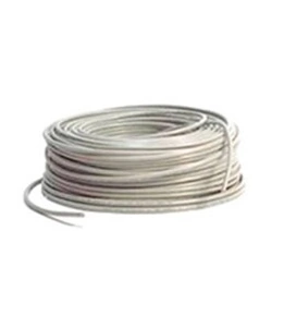 Cat6 na rolce - CCA