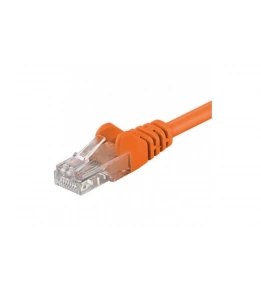 Kabel UTP - 25 metrów