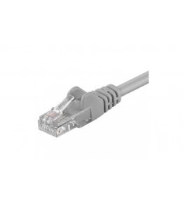 Kabel UTP - 3 metry