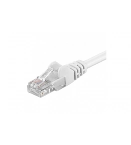 Kabel UTP - 5 metrów