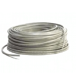 Kabel Cat5e na szpuli UTP i FTP - CCA