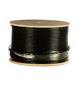 Kable zewnętrzne Cat6a