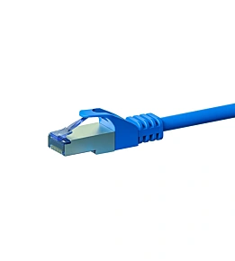 Kable Cat6a