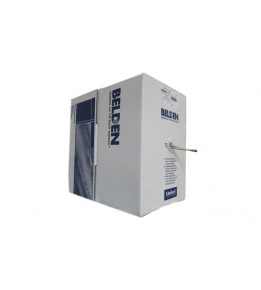 Kable Cat6 Belden
