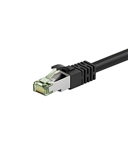Kable Cat8