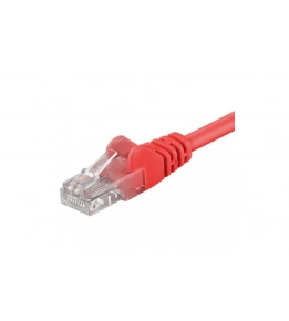 Kabel UTP - 20 metrów
