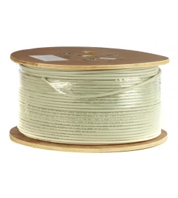 Kabel UTP - 500 metrów