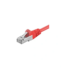 Kabel UTP - 0,15 metra