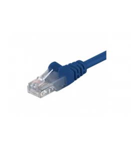 Kabel UTP - 15 metrów