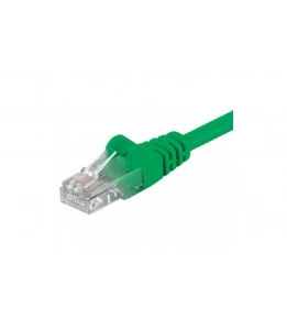 Kabel UTP - 10 metrów