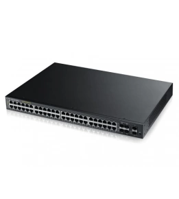 Przełączniki i akcesoria Power over Ethernet