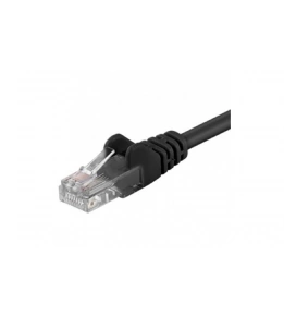 Kabel UTP - 7,5 metra