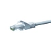 Kable krosowe Cat5e
