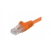 Kabel UTP - 25 metrów