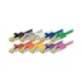 Kable krosowe Cat7