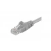 Kabel UTP - 3 metry