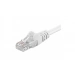 Kabel UTP - 5 metrów