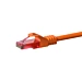 Kable krosowe Cat6