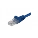 Kabel UTP - 15 metrów