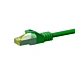 Kable krosowe Cat7