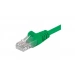 Kabel UTP - 10 metrów