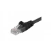 Kabel UTP - 1 metr